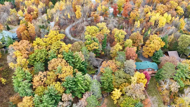 $2,200,000 | 10382 Westwood Lane Southwest, Nisswa, MN 56468