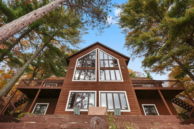 $2,200,000 | 10382 Westwood Lane Southwest, Nisswa, MN 56468