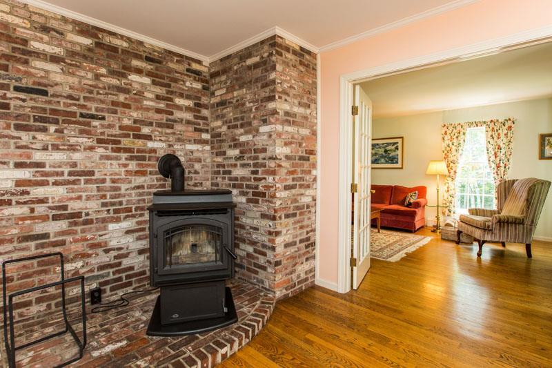91 Pilgrim Road South Portland, ME 04106 - Photo 19 of 35 Photo
