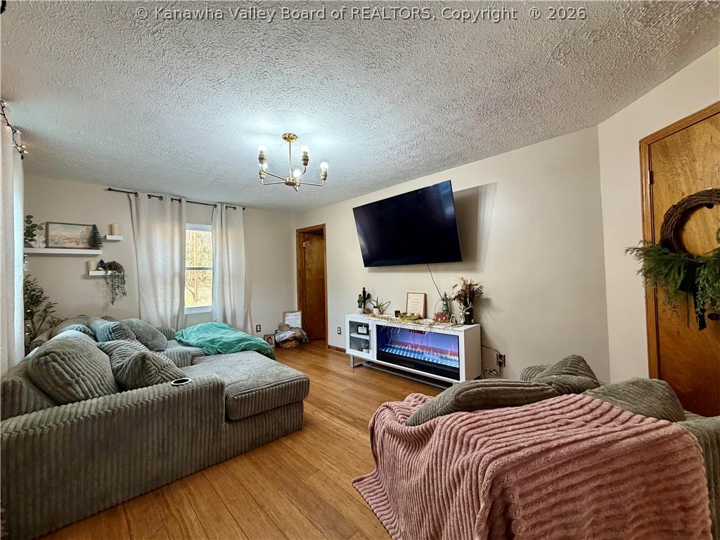 5961 Little Sandy Road Elkview, WV 25071 - Photo 4 of 11 Gallery Image 4