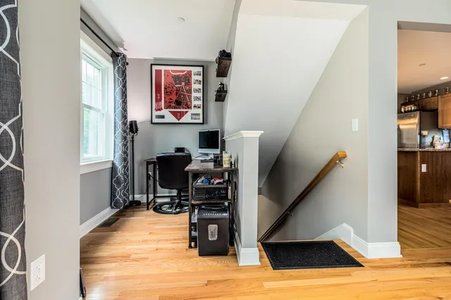 $4,500 | 6 Rocky Ridge Circle, Exeter, NH 03833