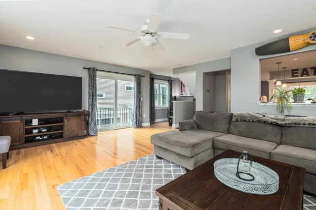 $4,500 | 6 Rocky Ridge Circle, Exeter, NH 03833