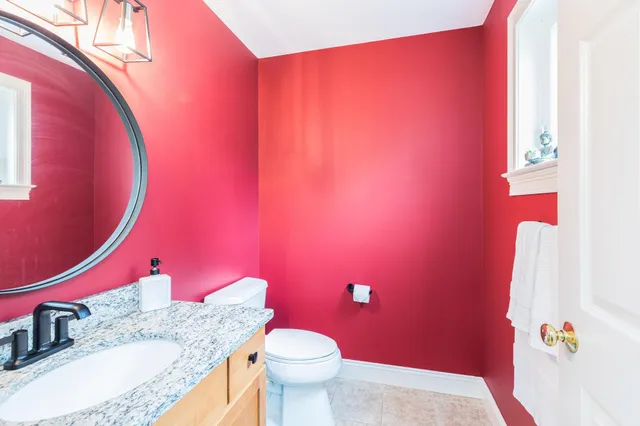 $4,500 | 6 Rocky Ridge Circle, Exeter, NH 03833