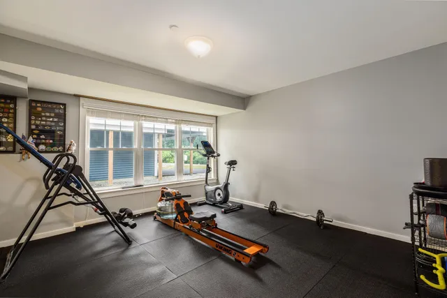 $4,500 | 6 Rocky Ridge Circle, Exeter, NH 03833