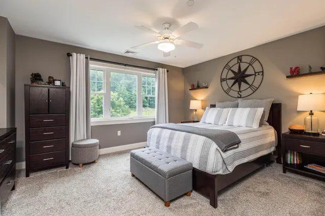 $4,500 | 6 Rocky Ridge Circle, Exeter, NH 03833