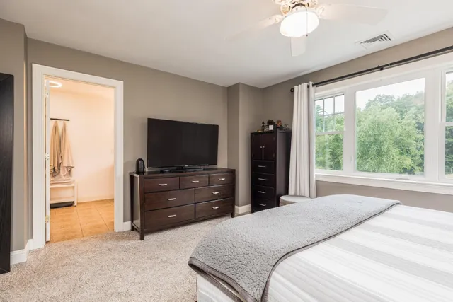 $4,500 | 6 Rocky Ridge Circle, Exeter, NH 03833