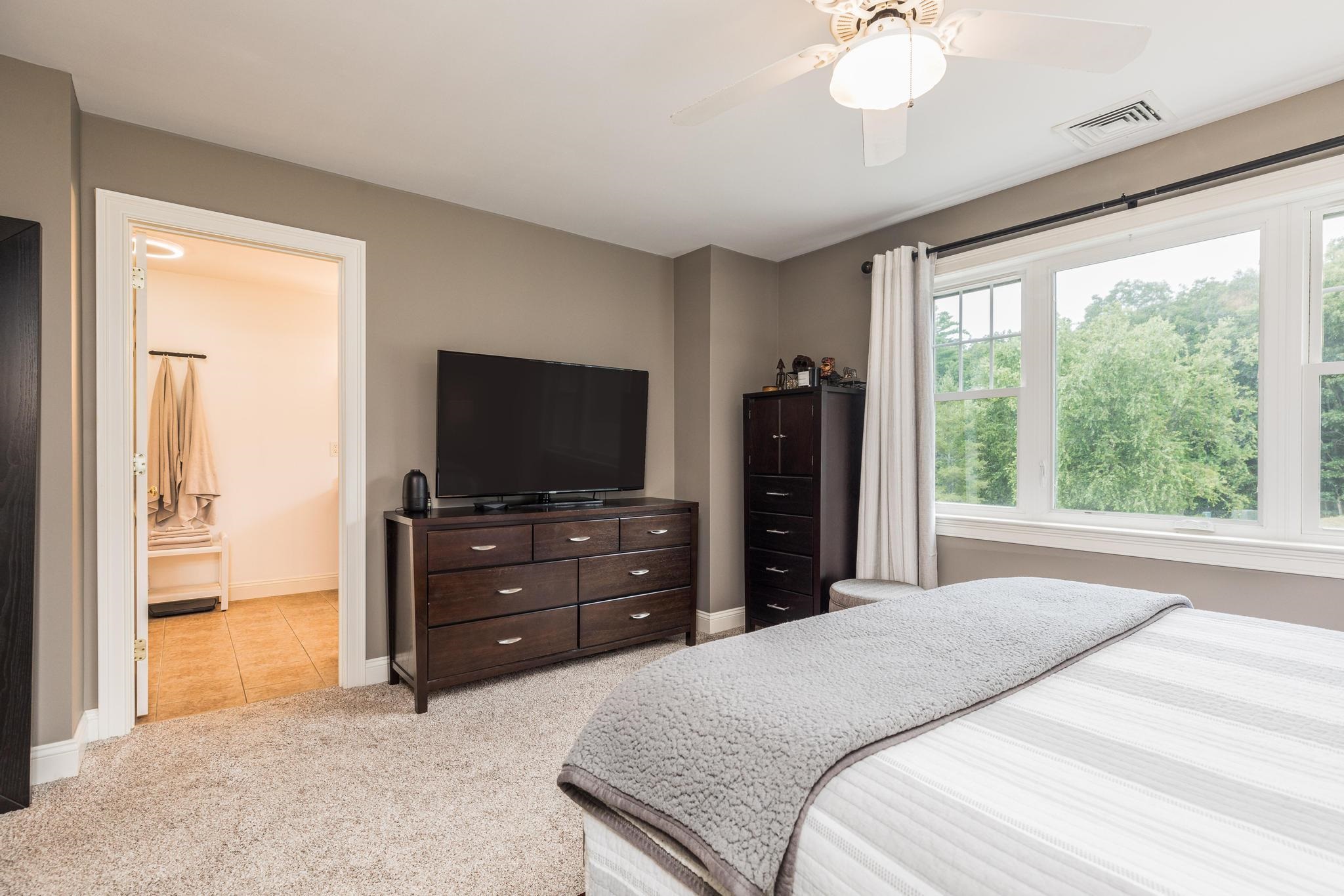 6 Rocky Ridge Circle Exeter, NH 03833 - Photo 23 of 31