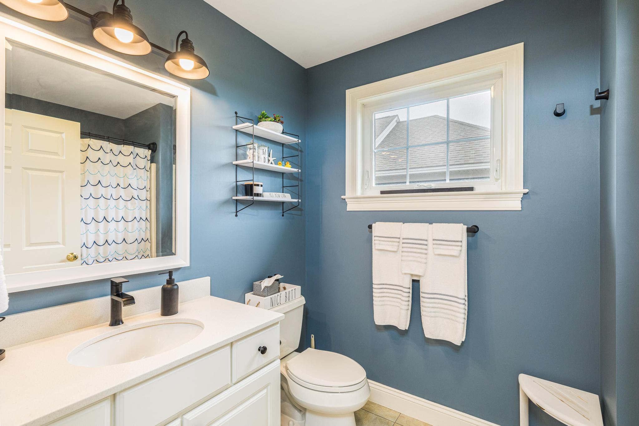 6 Rocky Ridge Circle Exeter, NH 03833 - Photo 25 of 31