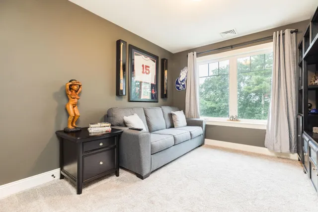 $4,500 | 6 Rocky Ridge Circle, Exeter, NH 03833