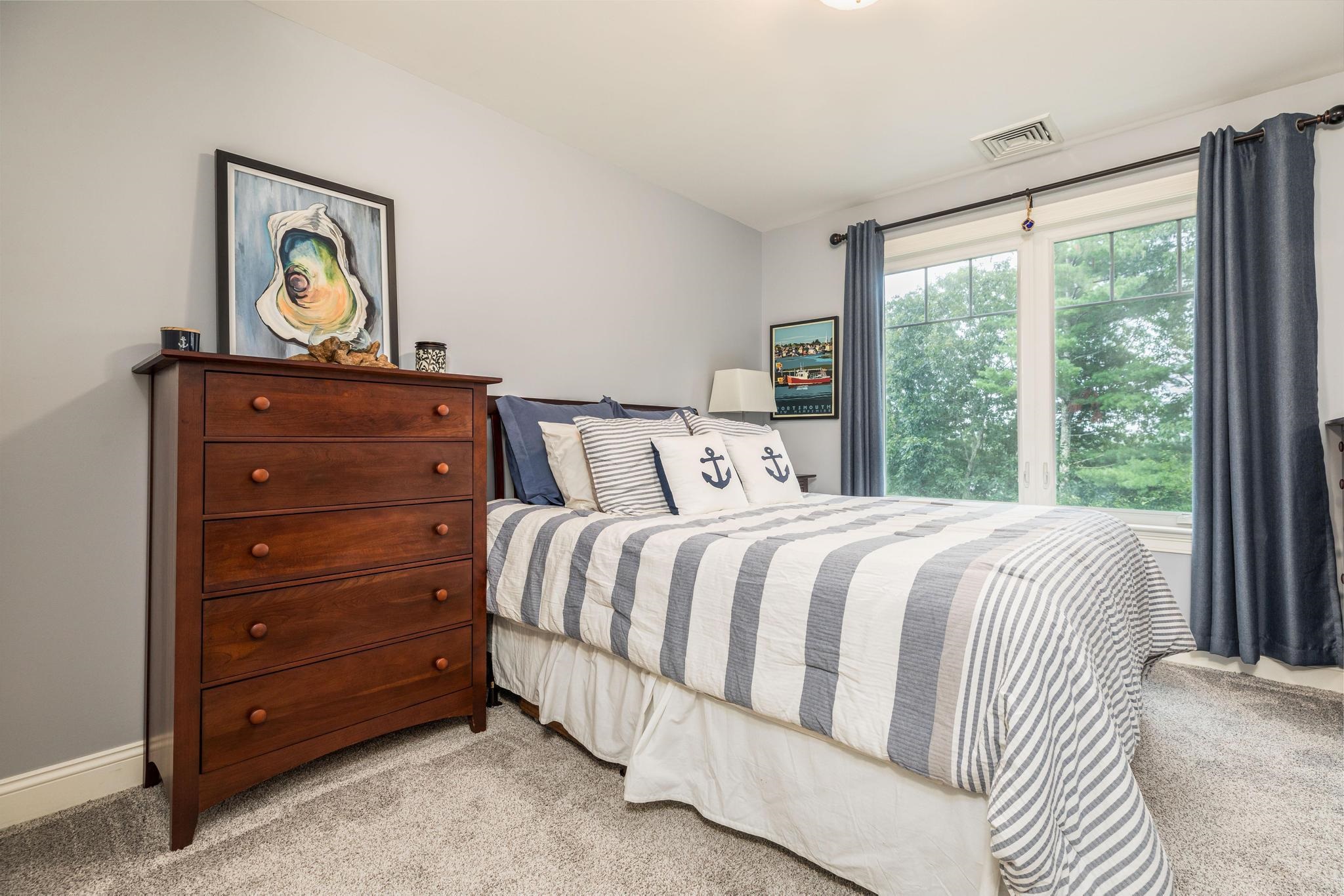 6 Rocky Ridge Circle Exeter, NH 03833 - Photo 29 of 31