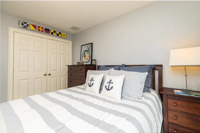 $4,500 | 6 Rocky Ridge Circle, Exeter, NH 03833