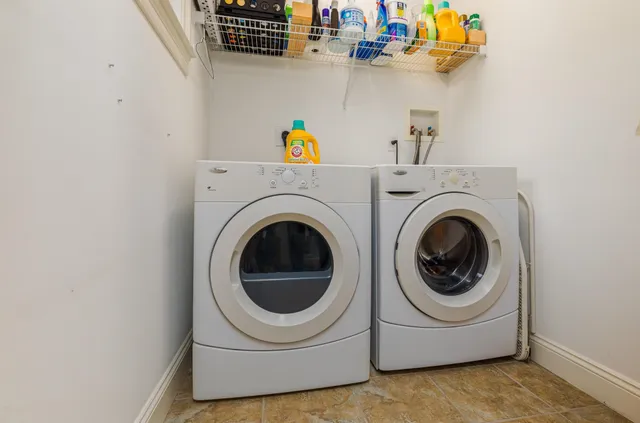 $4,500 | 6 Rocky Ridge Circle, Exeter, NH 03833