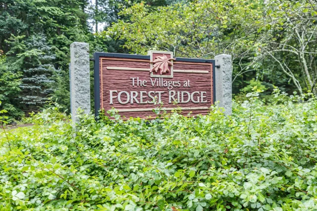 $4,500 | 6 Rocky Ridge Circle, Exeter, NH 03833