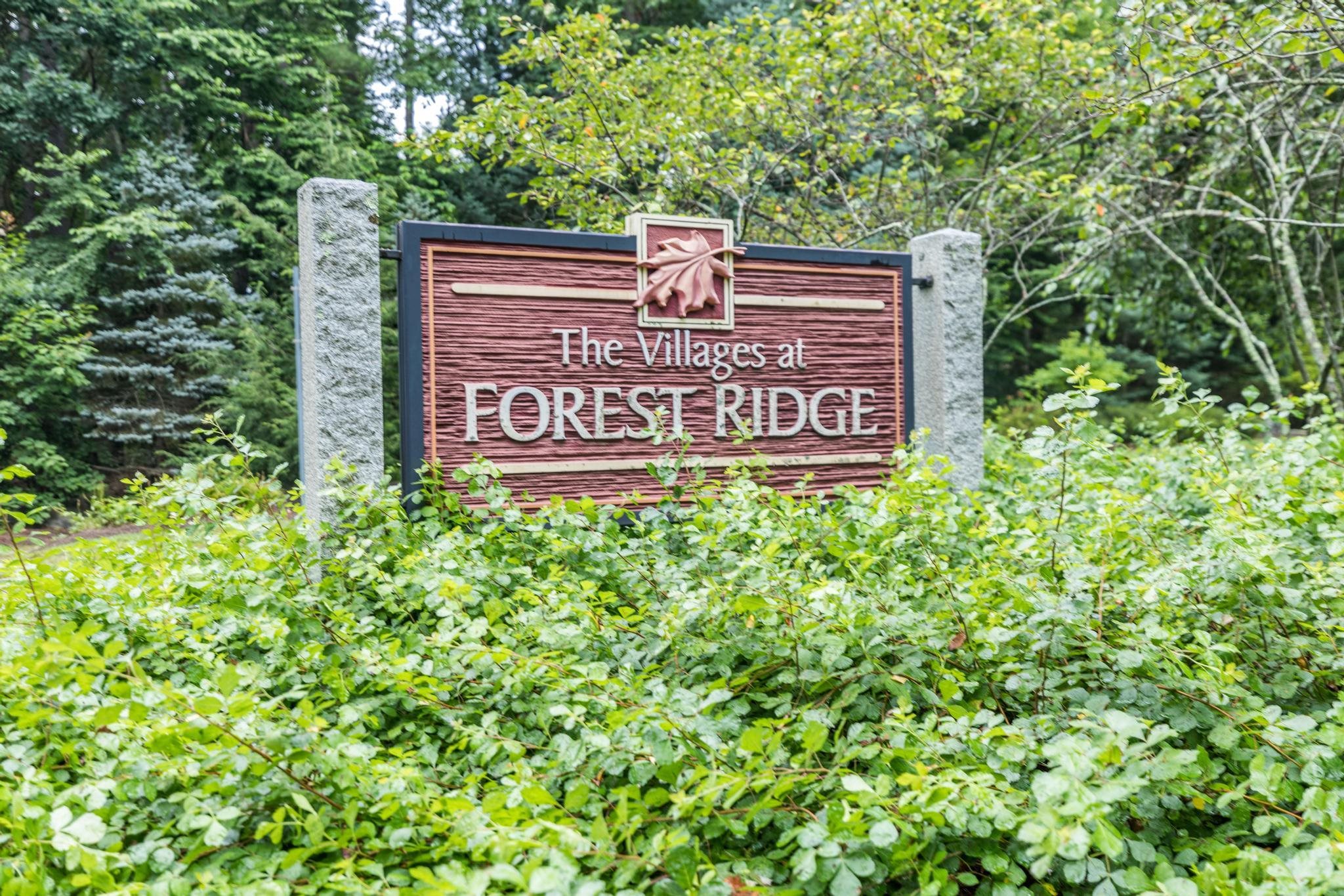 6 Rocky Ridge Circle Exeter, NH 03833 - Photo 6 of 31