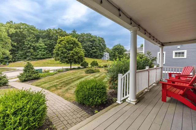 $4,500 | 6 Rocky Ridge Circle, Exeter, NH 03833