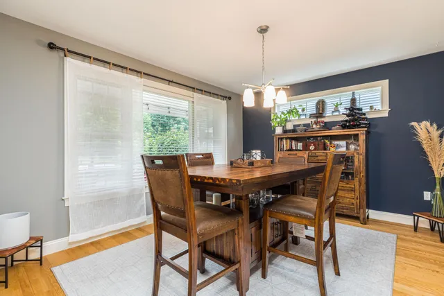 $4,500 | 6 Rocky Ridge Circle, Exeter, NH 03833