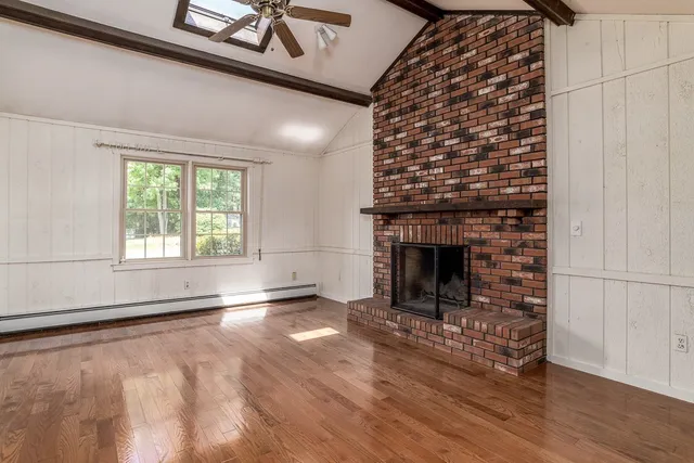 $3,500 | 184 Cambridge Circle, Longmeadow, MA 01106