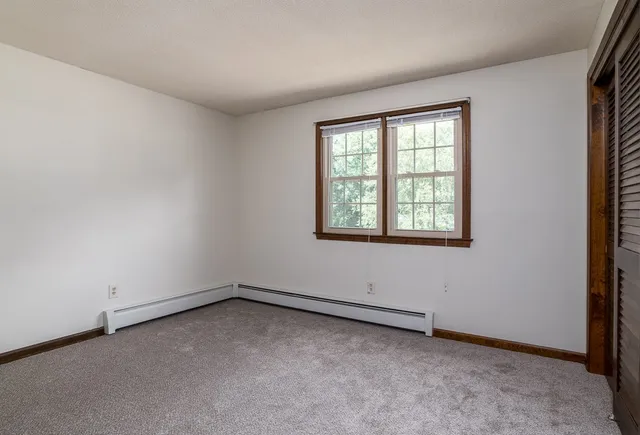 $3,500 | 184 Cambridge Circle, Longmeadow, MA 01106