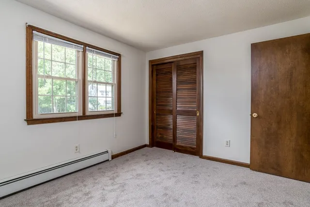 $3,500 | 184 Cambridge Circle, Longmeadow, MA 01106