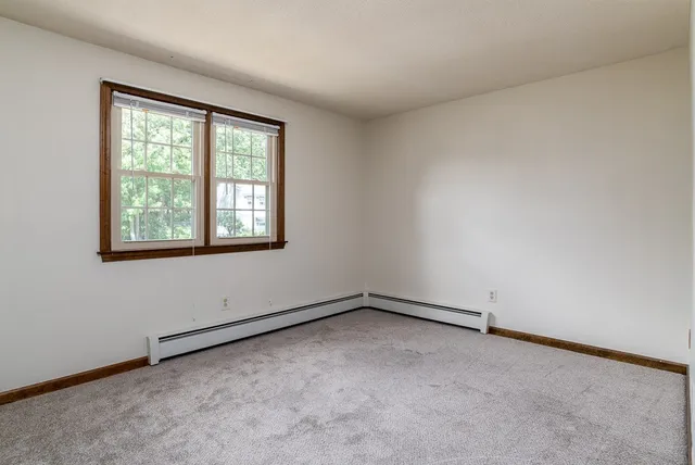 $3,500 | 184 Cambridge Circle, Longmeadow, MA 01106