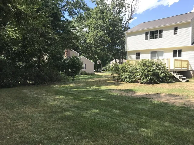 $3,500 | 184 Cambridge Circle, Longmeadow, MA 01106