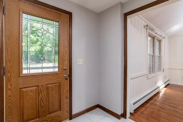 $3,500 | 184 Cambridge Circle, Longmeadow, MA 01106