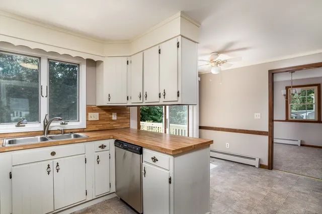 $3,500 | 184 Cambridge Circle, Longmeadow, MA 01106