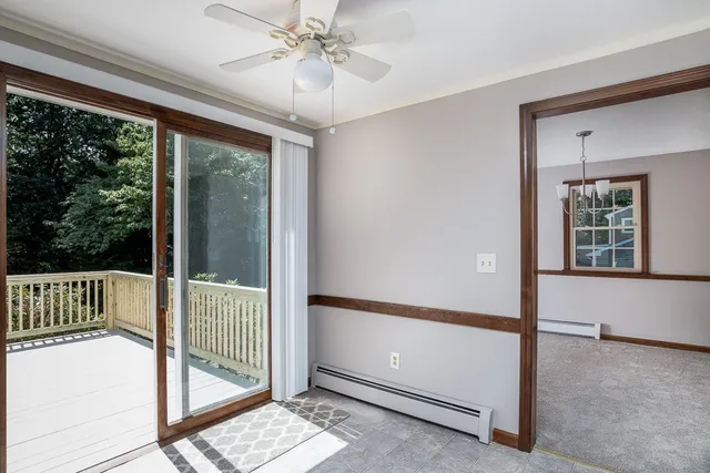 $3,500 | 184 Cambridge Circle, Longmeadow, MA 01106