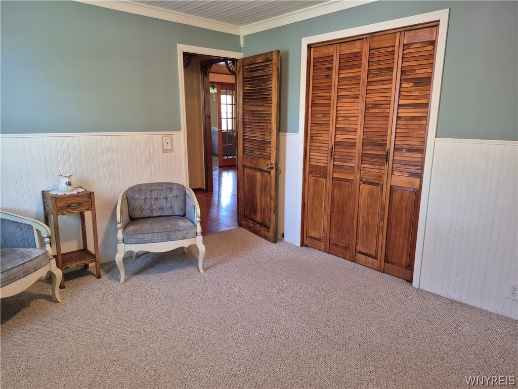 3835 Bates Road Medina, NY 14103 - Photo 20 of 30