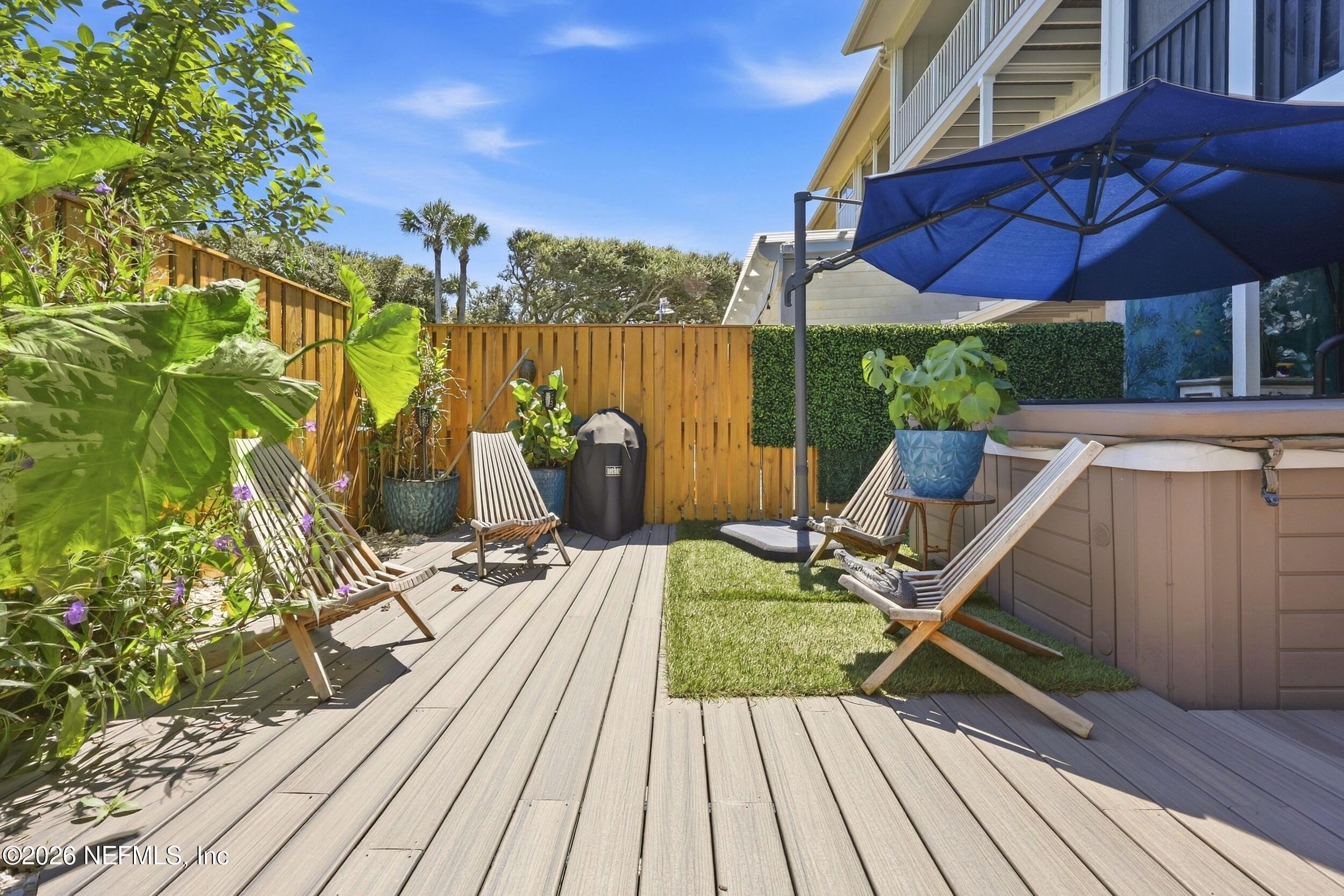 2323 Seminole Road Atlantic Beach, FL 32233 - Photo 45 of 66 the real estateographers_047