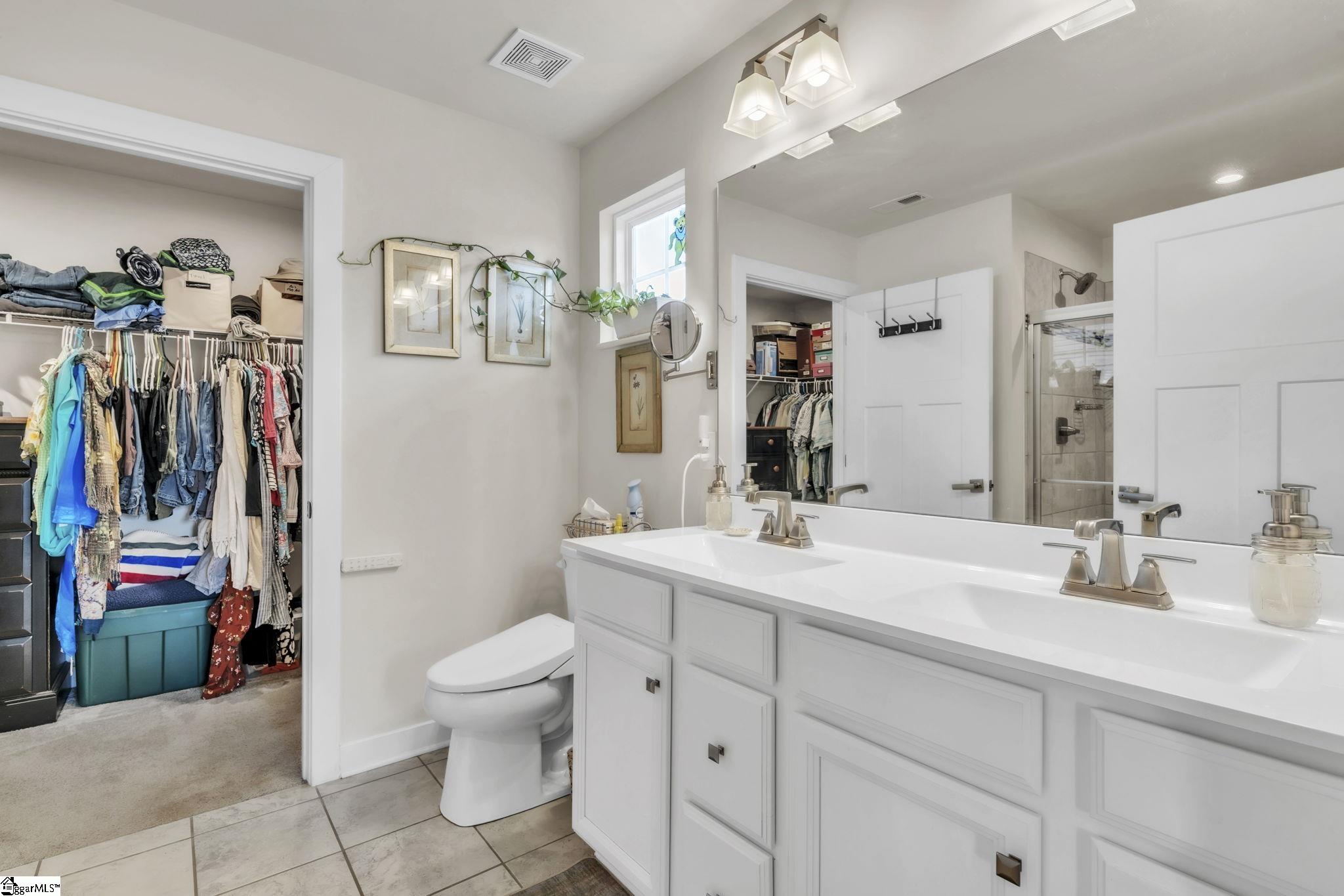 206 Bending Branch Road Greenville, SC 29605 - Photo 40 of 50 Gallery Image 40