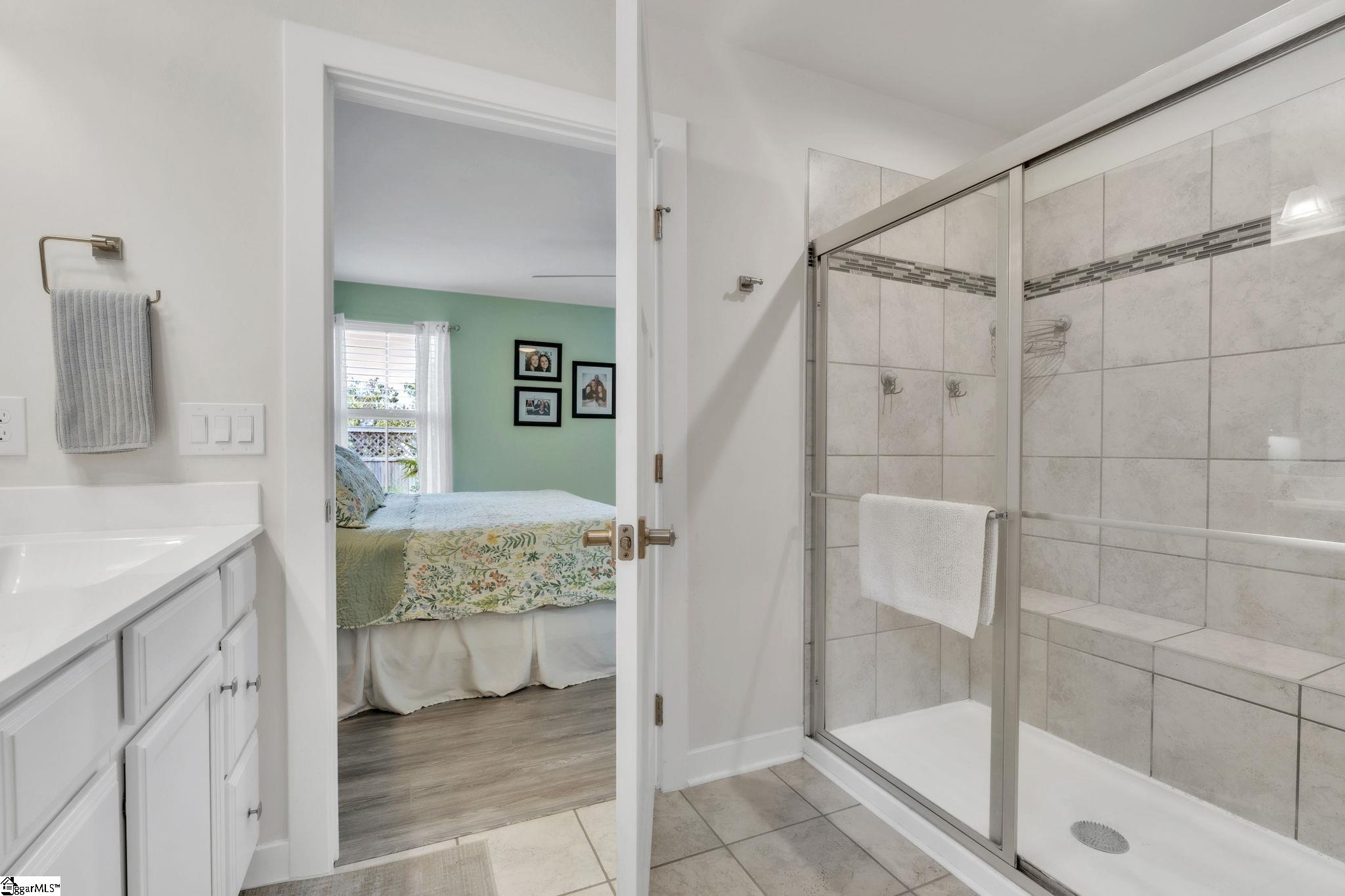 206 Bending Branch Road Greenville, SC 29605 - Photo 41 of 50 Gallery Image 41