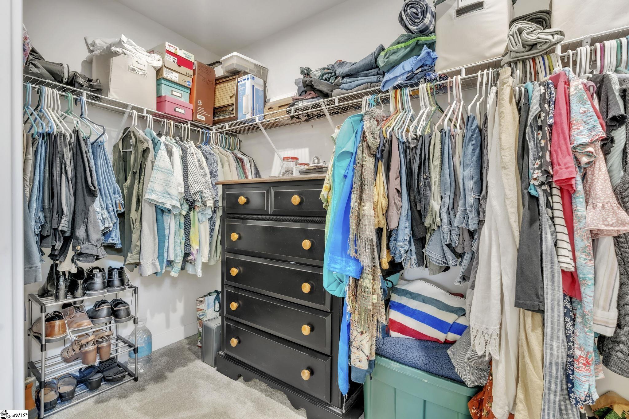 206 Bending Branch Road Greenville, SC 29605 - Photo 42 of 50 Gallery Image 42