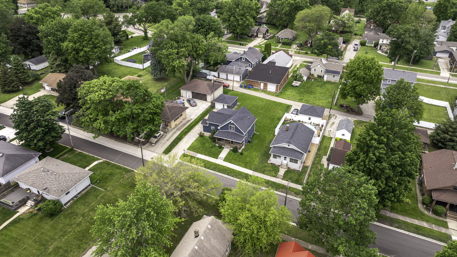 613 2nd Avenue Ottawa, IL 61350 - Photo 34 of 41