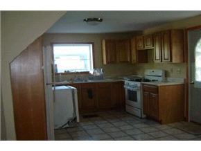 126 Powder Spring Road Groton, VT 05046 - Photo 4 of 5