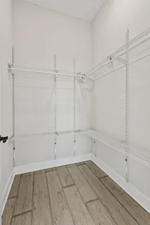 $550,000 | 519 54th Street, Unit 3B, West New York, NJ 07093