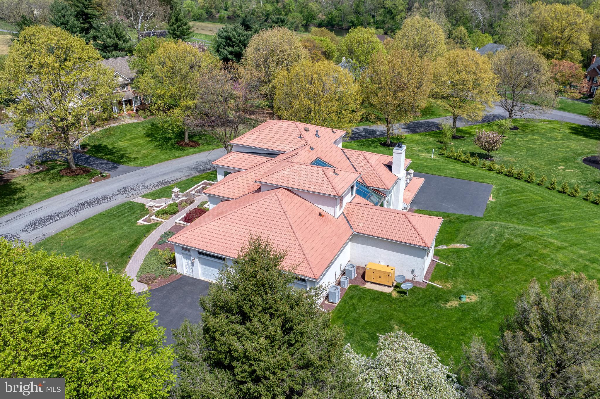 23 Deerfield Road Lancaster, PA 17603 - Photo 82 of 92