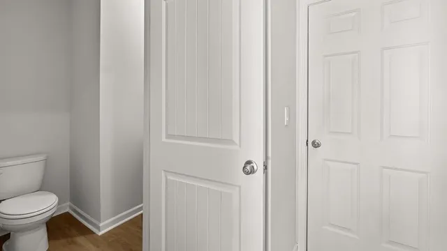 $1,850 | 98 Hughes Pl Drive, Dawsonville, GA 30534