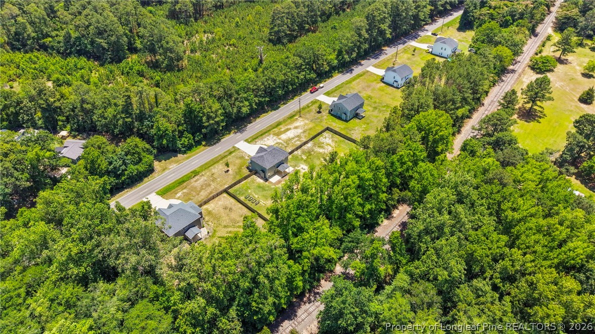 1937 Golf Course Road Raeford, NC 28376 - Photo 48 of 50
