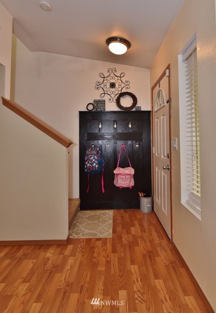 3378 Rickey Road Bremerton, WA 98310 - Photo 2 of 21 Gallery Image 2