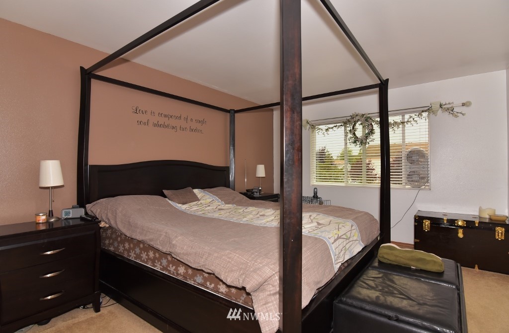 3378 Rickey Road Bremerton, WA 98310 - Photo 13 of 21 Gallery Image 13