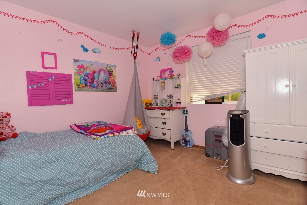 3378 Rickey Road Bremerton, WA 98310 - Photo 17 of 21 Gallery Image 17