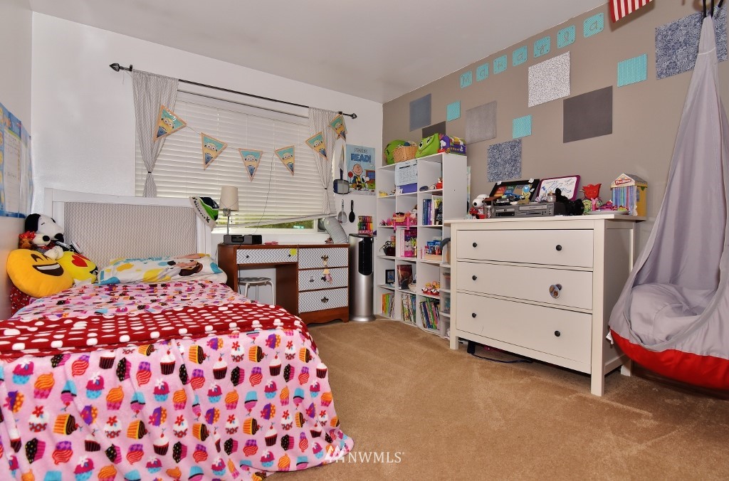 3378 Rickey Road Bremerton, WA 98310 - Photo 18 of 21 Gallery Image 18
