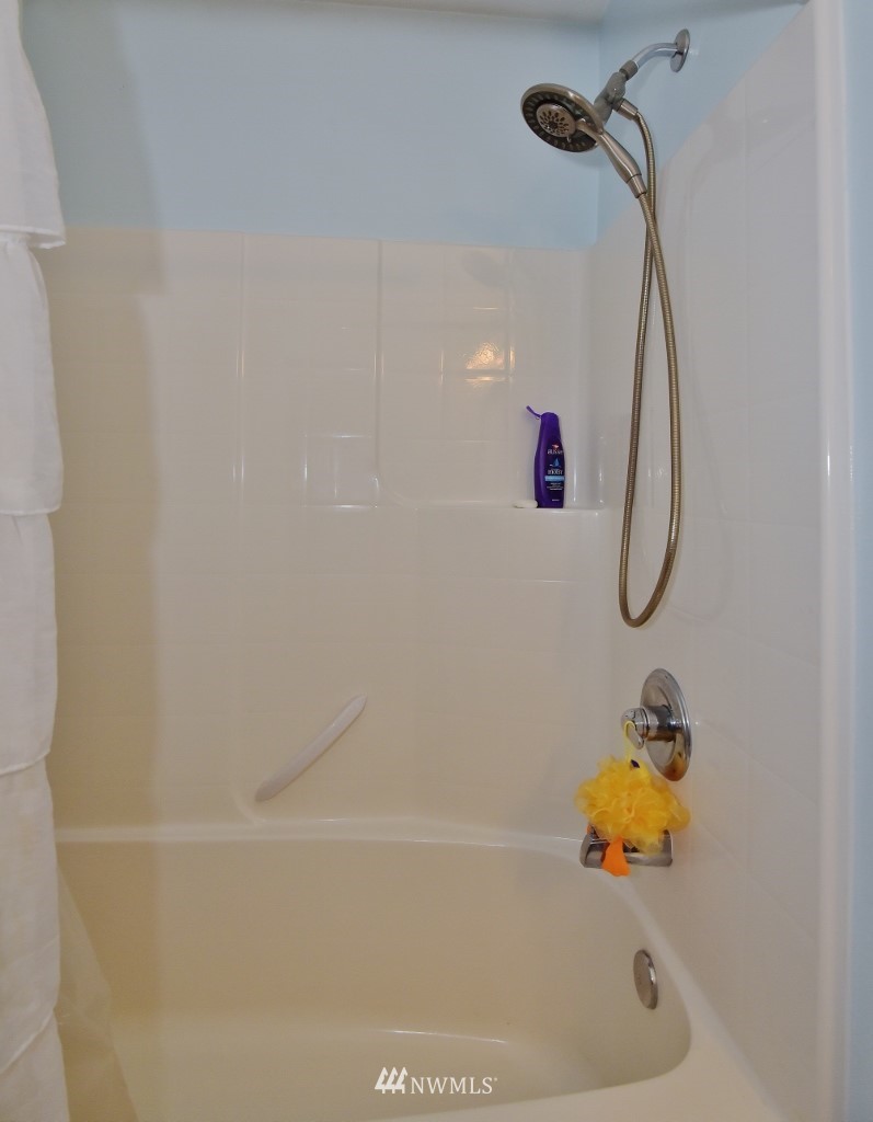 3378 Rickey Road Bremerton, WA 98310 - Photo 20 of 21 Gallery Image 20