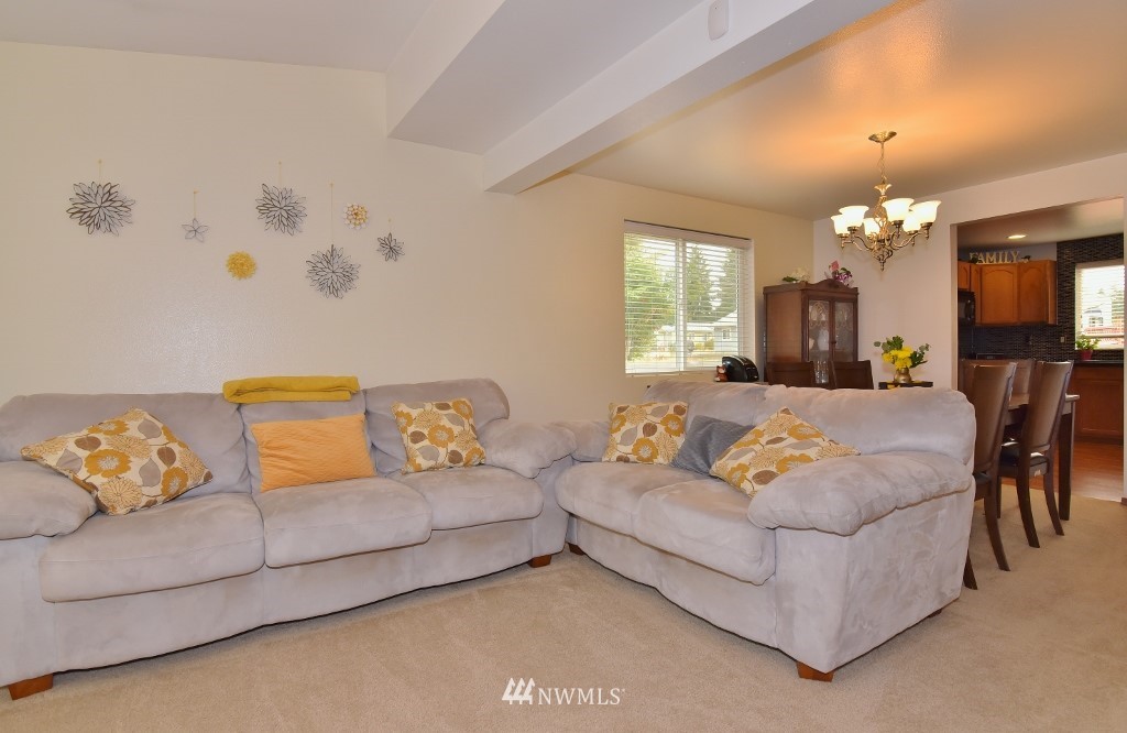3378 Rickey Road Bremerton, WA 98310 - Photo 3 of 21 Gallery Image 3