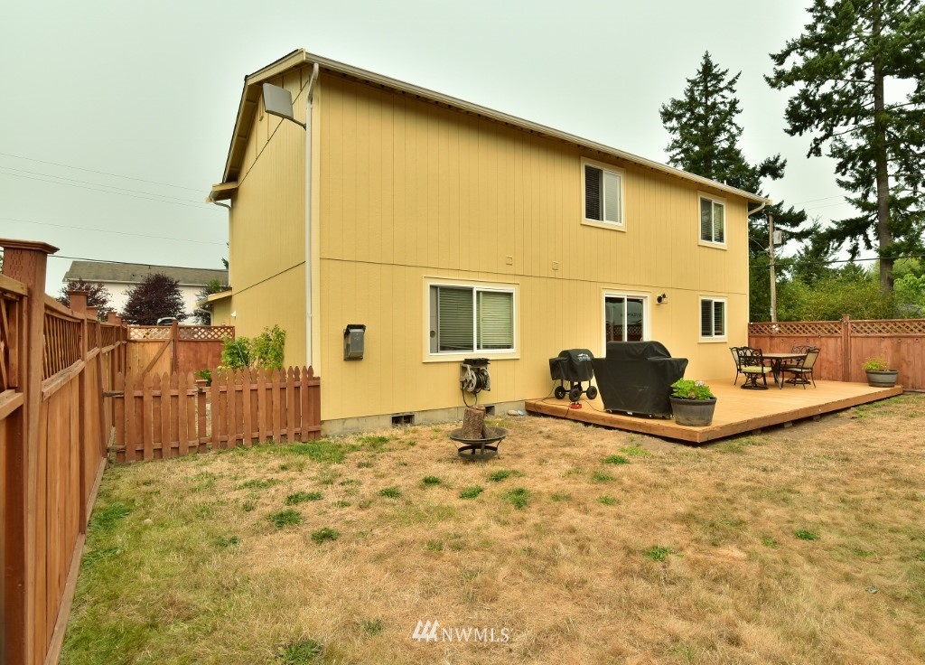 3378 Rickey Road Bremerton, WA 98310 - Photo 21 of 21 Gallery Image 21