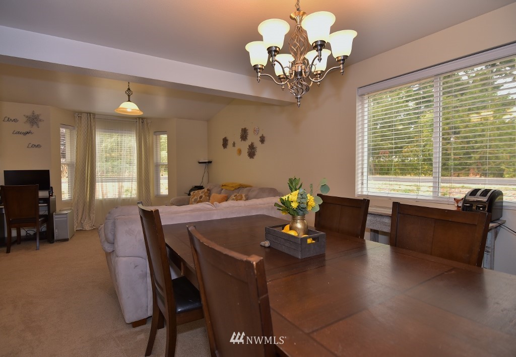3378 Rickey Road Bremerton, WA 98310 - Photo 4 of 21 Gallery Image 4