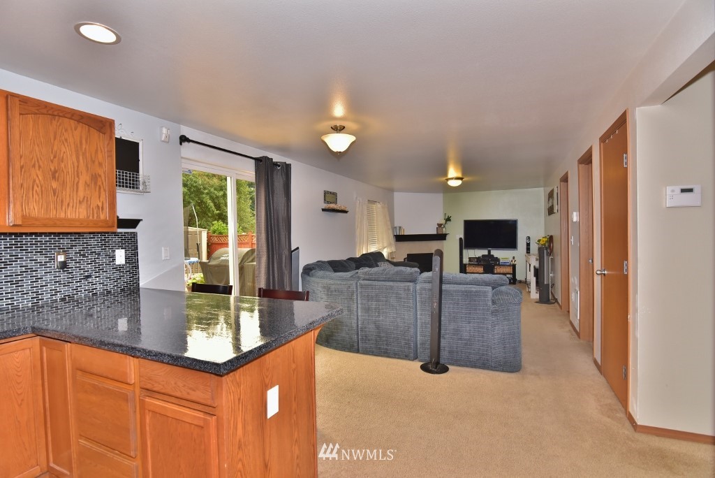 3378 Rickey Road Bremerton, WA 98310 - Photo 8 of 21 Gallery Image 8