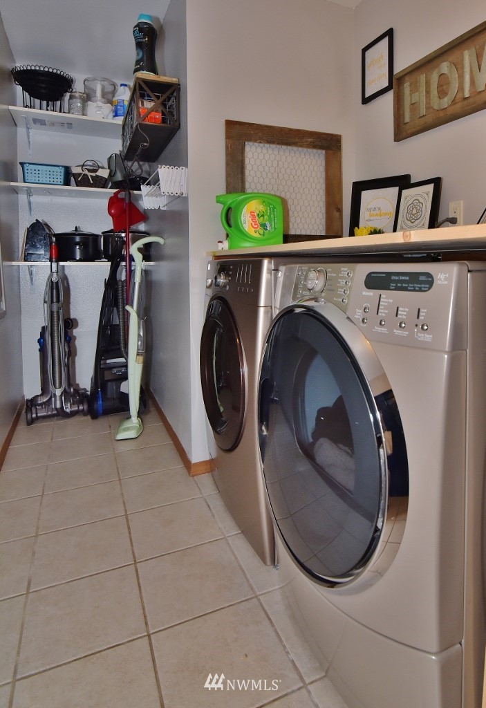 3378 Rickey Road Bremerton, WA 98310 - Photo 10 of 21 Gallery Image 10