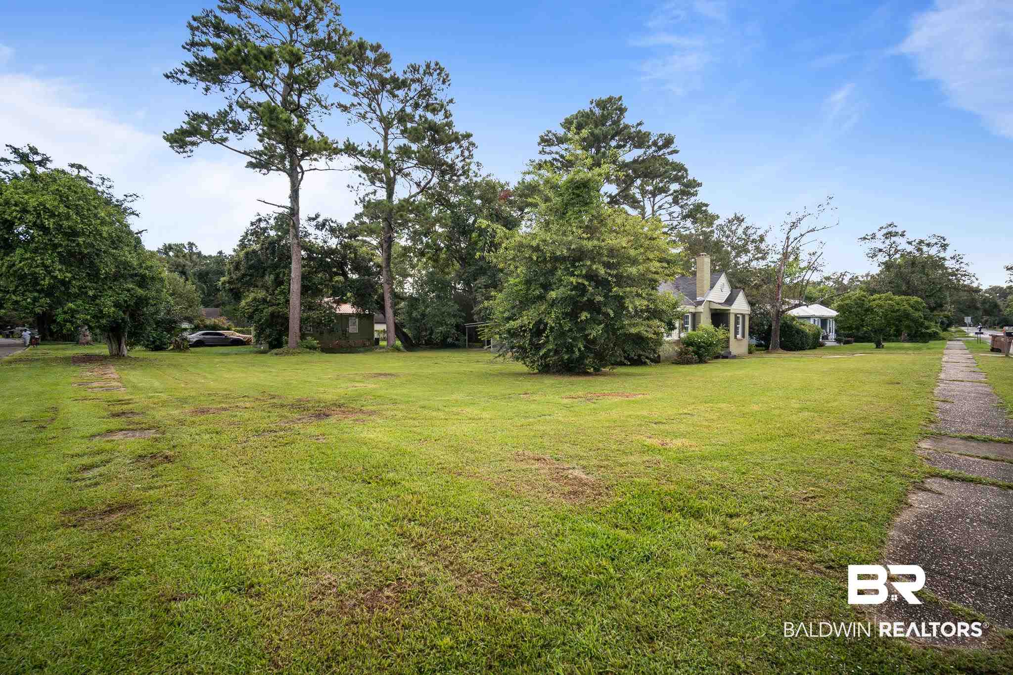 2808 Ralston Road Mobile, AL 36606 - Photo 24 of 27
